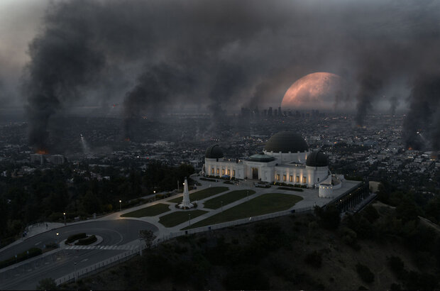 Moonfall (2022) - photo 5
