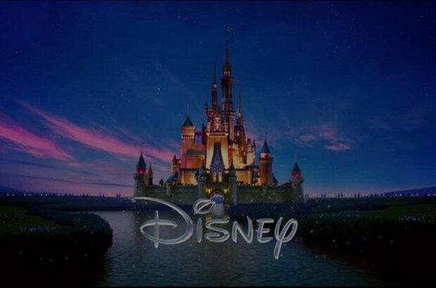Fantasia (1940) - photo 2