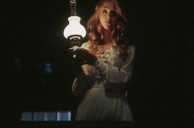 Dom na dyunakh (1984) - photo 3
