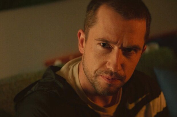Girls Got Game (2020) - photo 2