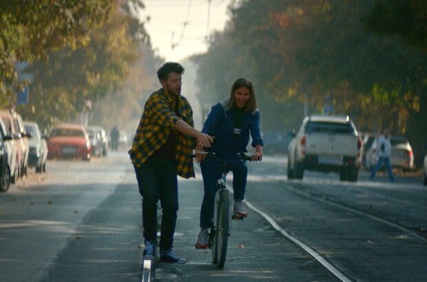 Girls Got Game (2020) - photo 6