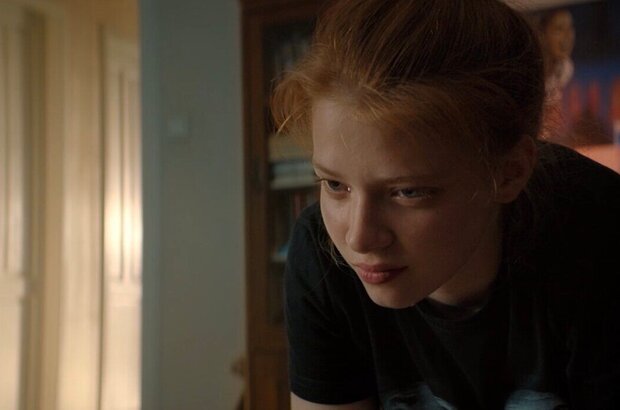 Girls Got Game (2020) - photo 3