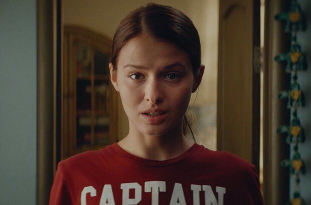 Girls Got Game (2020) - photo 8