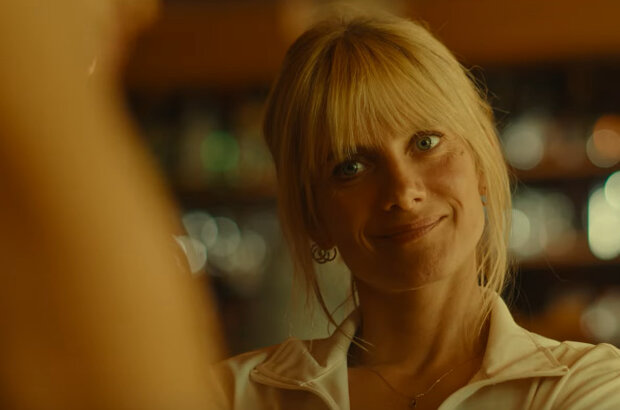 Wingwomen (2023) - photo 1