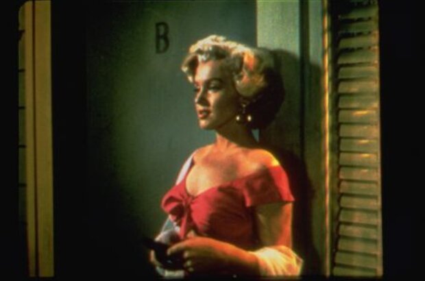 Niagara (1953) - photo 1