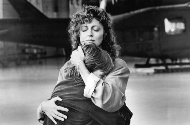 The Client (1994) - photo 3