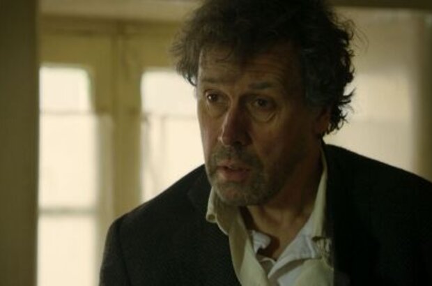 Blackthorn (2011) - photo 10
