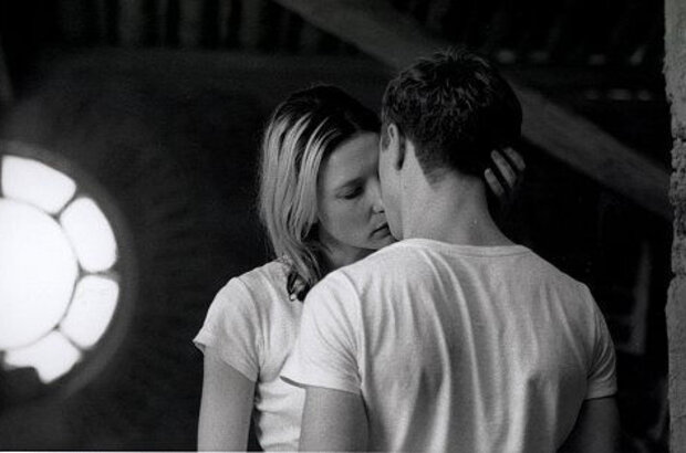 Heaven (2002) - photo 2