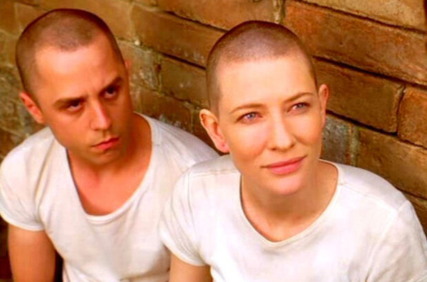 Heaven (2002) - photo 1