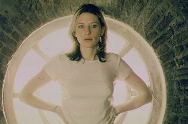 Heaven (2002) - photo 4