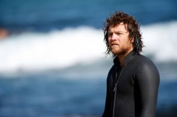 Drift (2012) - photo 1