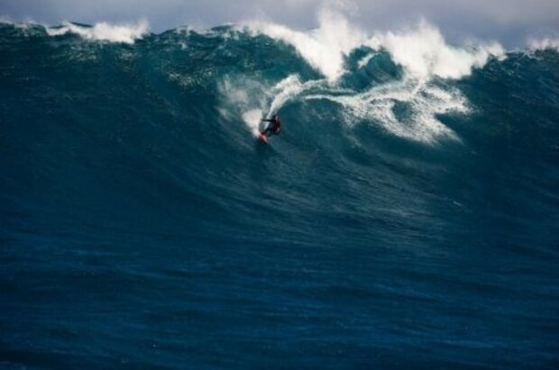 Drift (2012) - photo 7