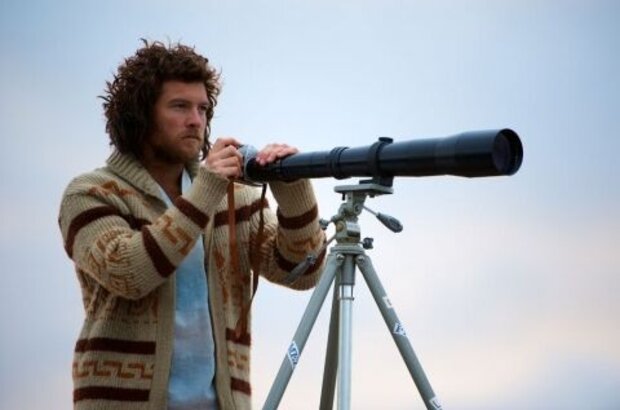 Drift (2012) - photo 18
