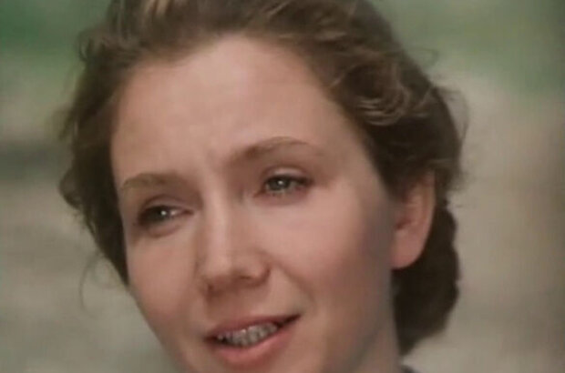 My beloved (1983) - photo 1
