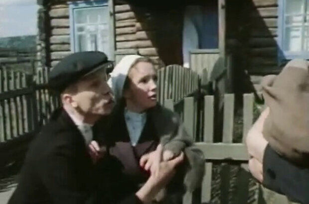 My beloved (1983) - photo 6