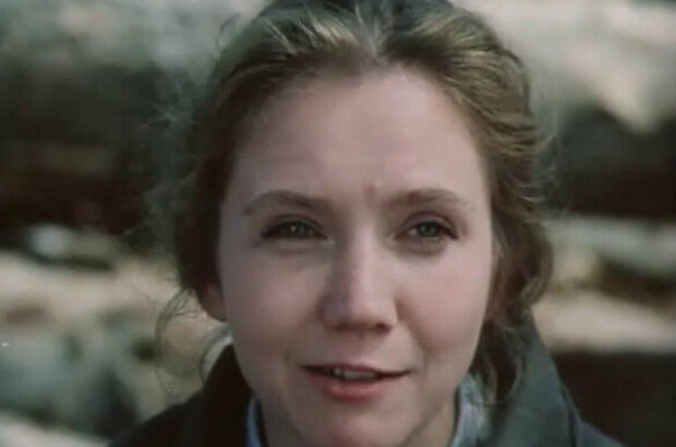 My beloved (1983) - photo 7