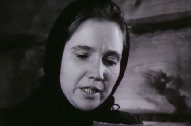 My beloved (1983) - photo 2
