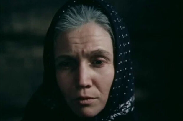 My beloved (1983) - photo 8
