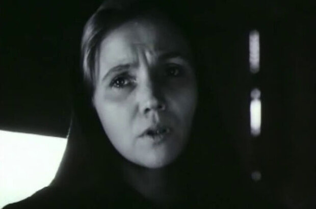 My beloved (1983) - photo 3