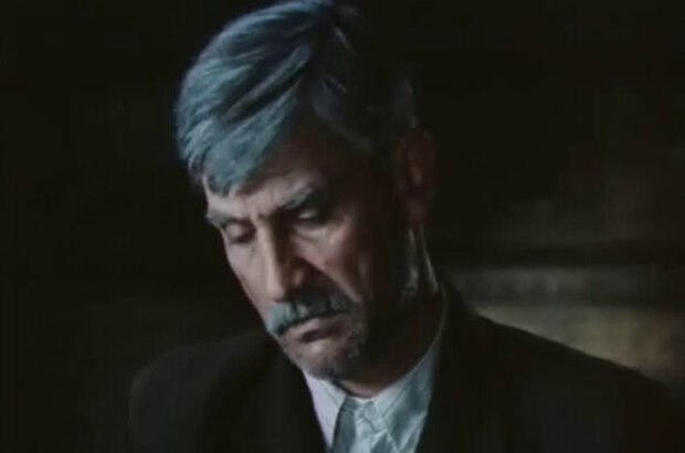 My beloved (1983) - photo 5