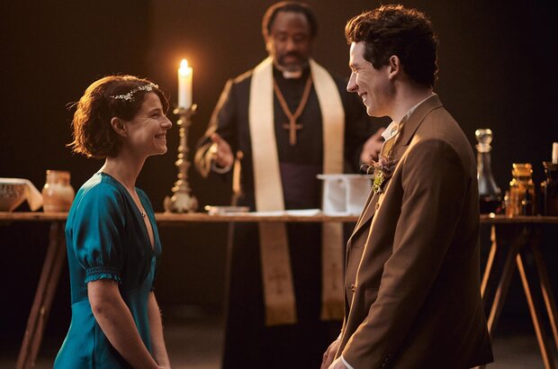 Romeo & Juliet (2021) - photo 3