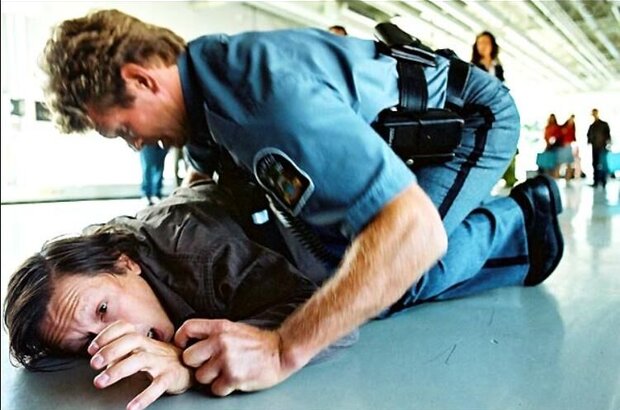 Congorama (2006) - photo 1