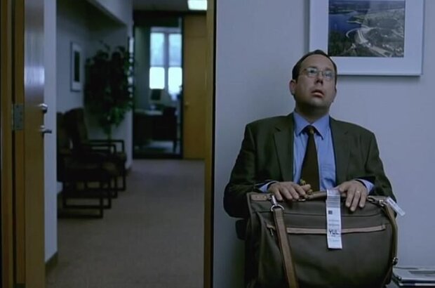 Congorama (2006) - photo 4