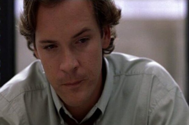 Shattered Glass (2003) - photo 3