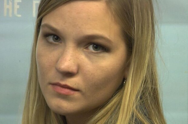 Bezdelniki (2010) - photo 6
