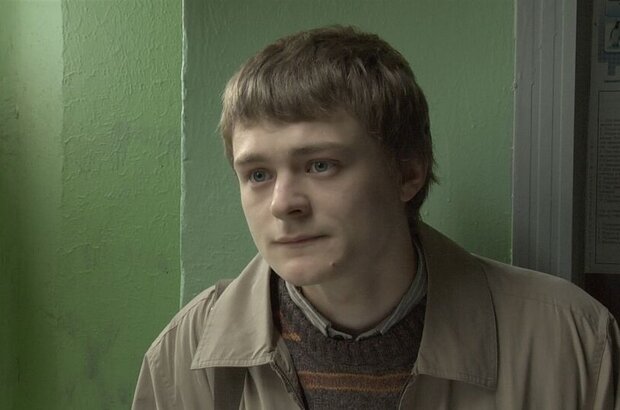 Bezdelniki (2010) - photo 12