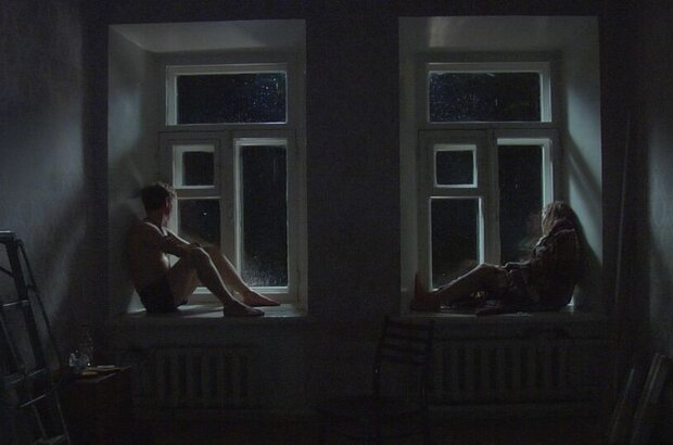 Bezdelniki (2010) - photo 3