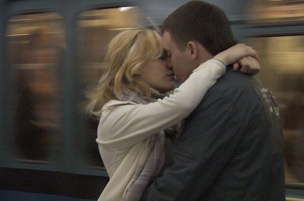 Bezdelniki (2010) - photo 1