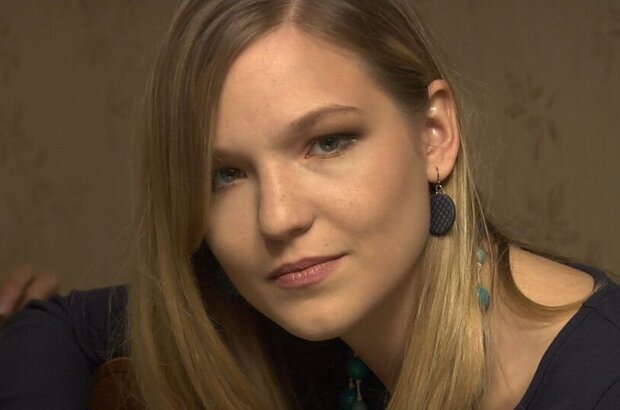 Bezdelniki (2010) - photo 9