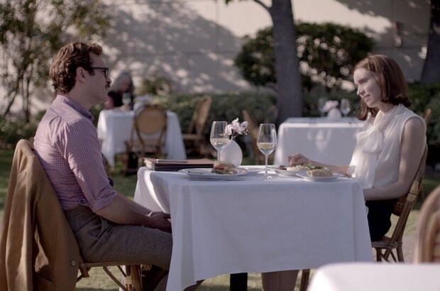 Her (2013) - photo 12