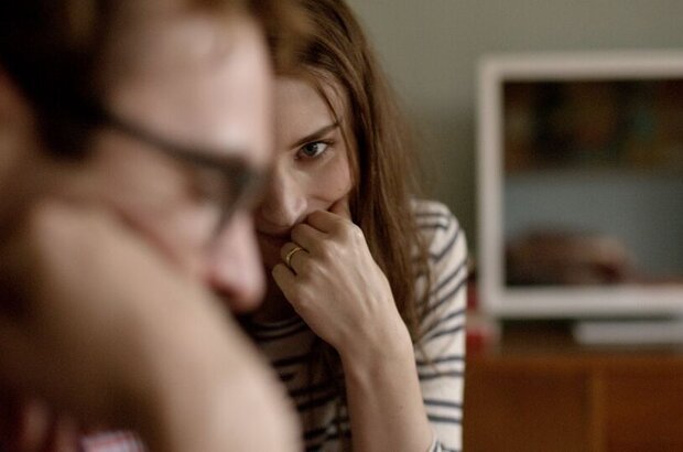 Her (2013) - photo 11