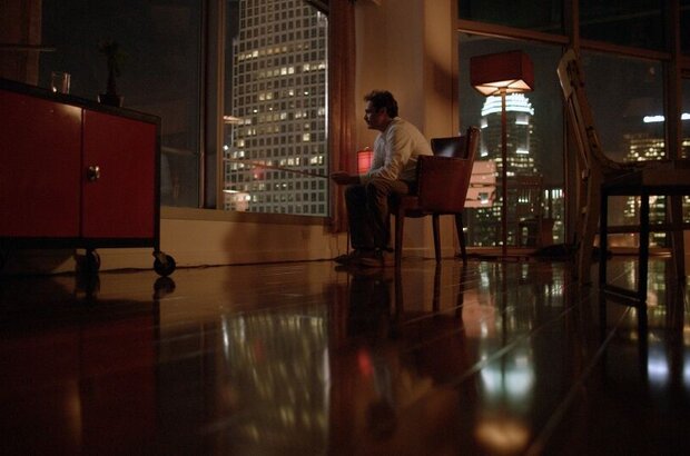 Her (2013) - photo 16