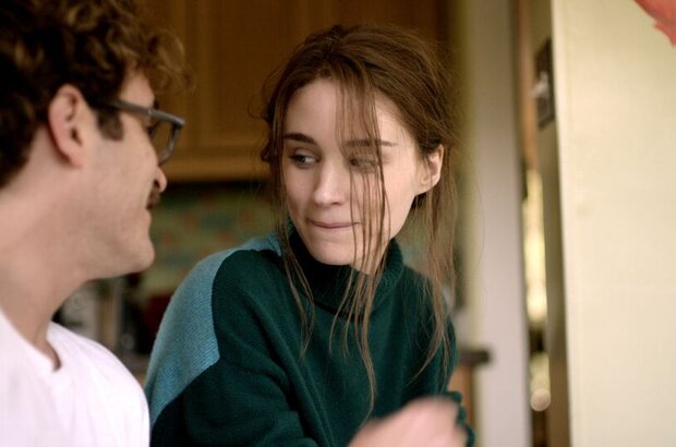 Her (2013) - photo 10