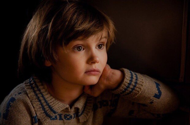 Goodbye Christopher Robin (2017) - photo 4