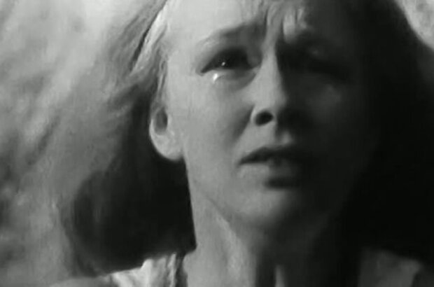 Alkiny pesni (1973) - photo 3