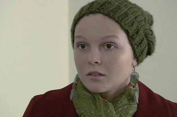 Время счастья (2008) - фото 7