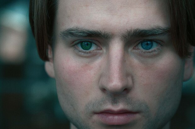 Paranoia (2024) - photo 7