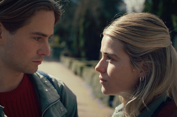 Paranoia (2024) - photo 4