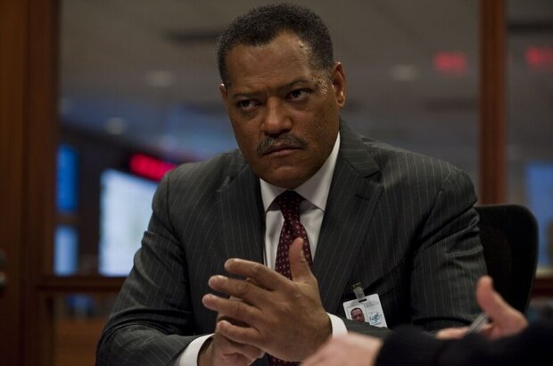 Contagion (2011) - photo 25