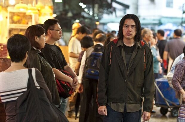 Contagion (2011) - photo 18
