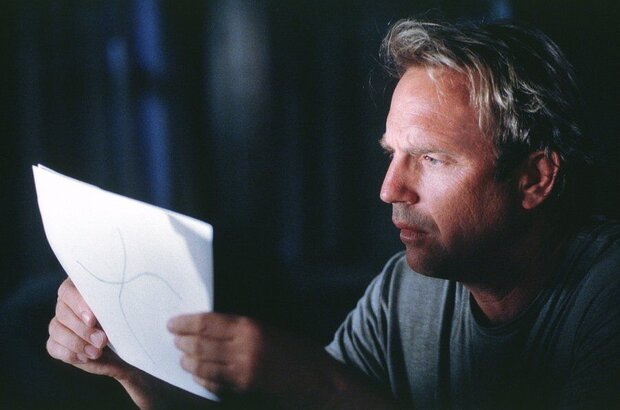 Dragonfly (2002) - photo 2
