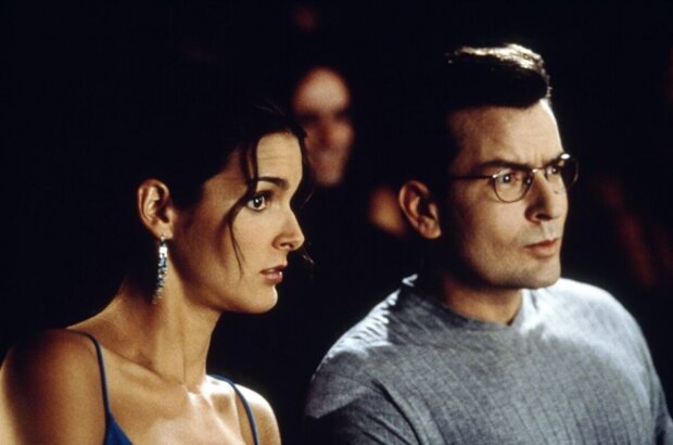 Спросите Синди (2001) - фото 8