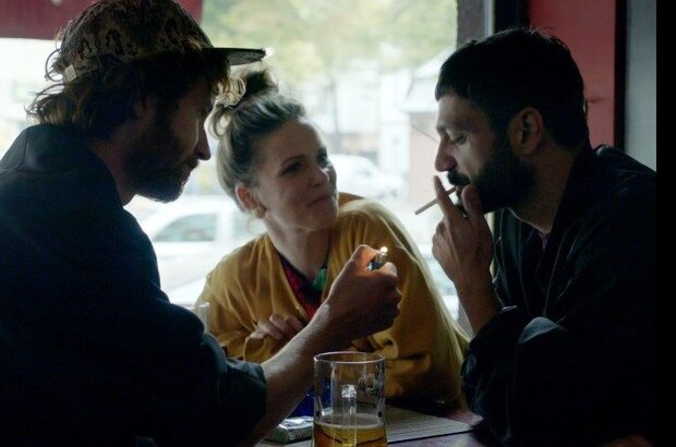 Thirty (2019) - photo 6