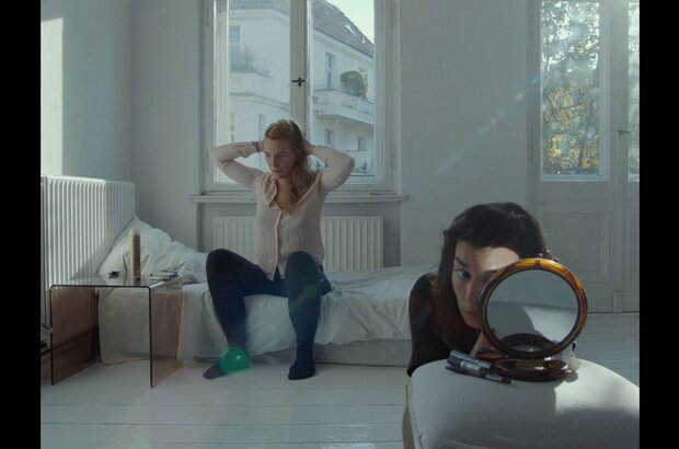 Thirty (2019) - photo 7