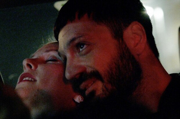 Thirty (2019) - photo 2