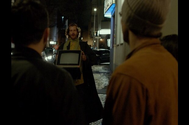 Thirty (2019) - photo 8